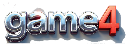 game4 logo