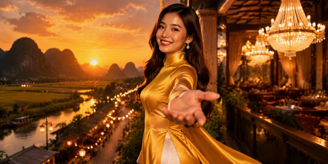 game4 Các Studio Và Loại Bàn Chơi Chúng Tôi Cung Cấp